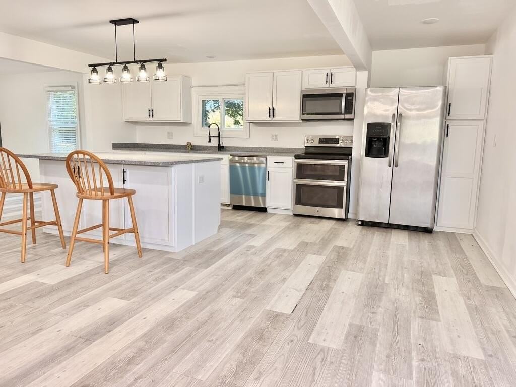 30491 Chesser Rd - Photo 7 of 50