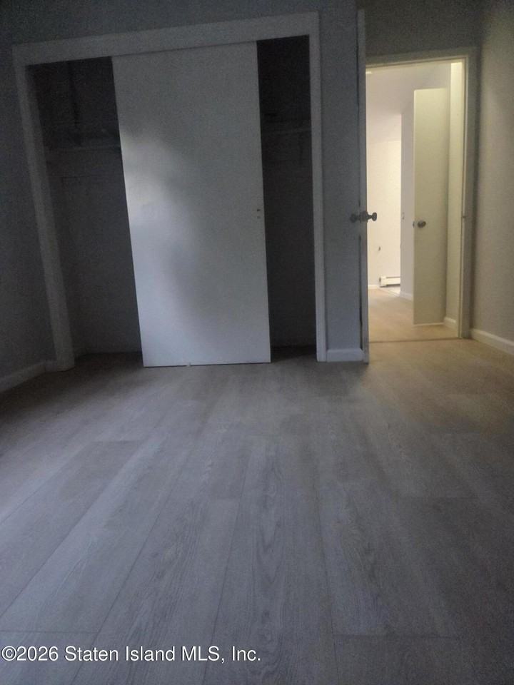 69 Dahlia St #1 - Photo 4 of 5