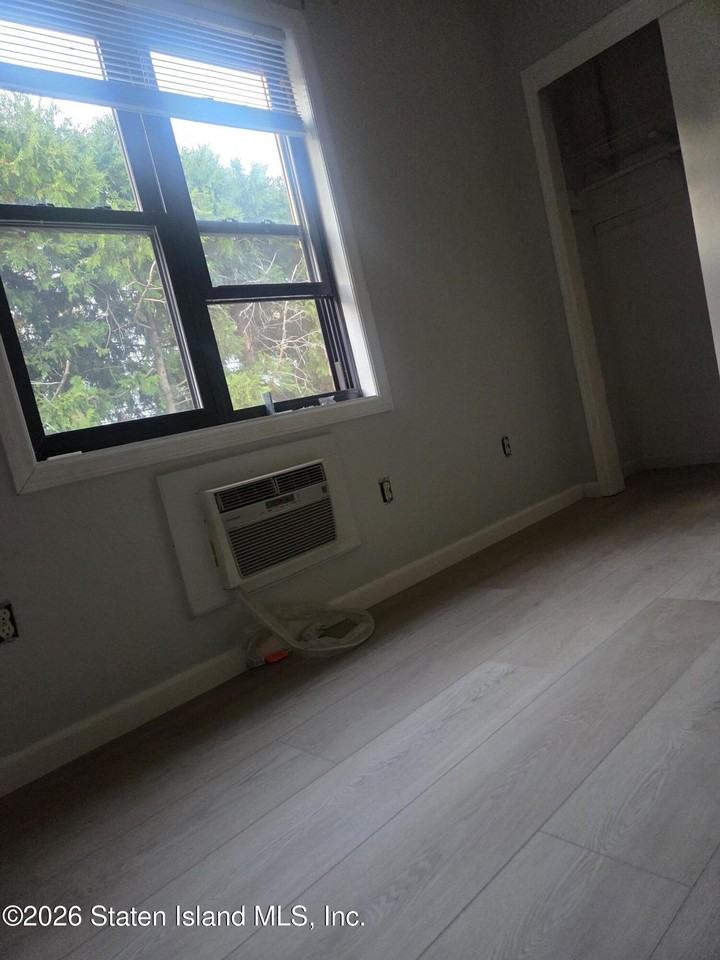 69 Dahlia St #1 - Photo 5 of 5