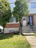 featured image of 861 Rossville Ave #DOWN