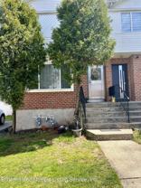 861 Rossville Ave #DOWN - Photo 1 of 1