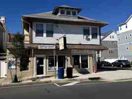 featured image of 5101 Ventnor Ave #2