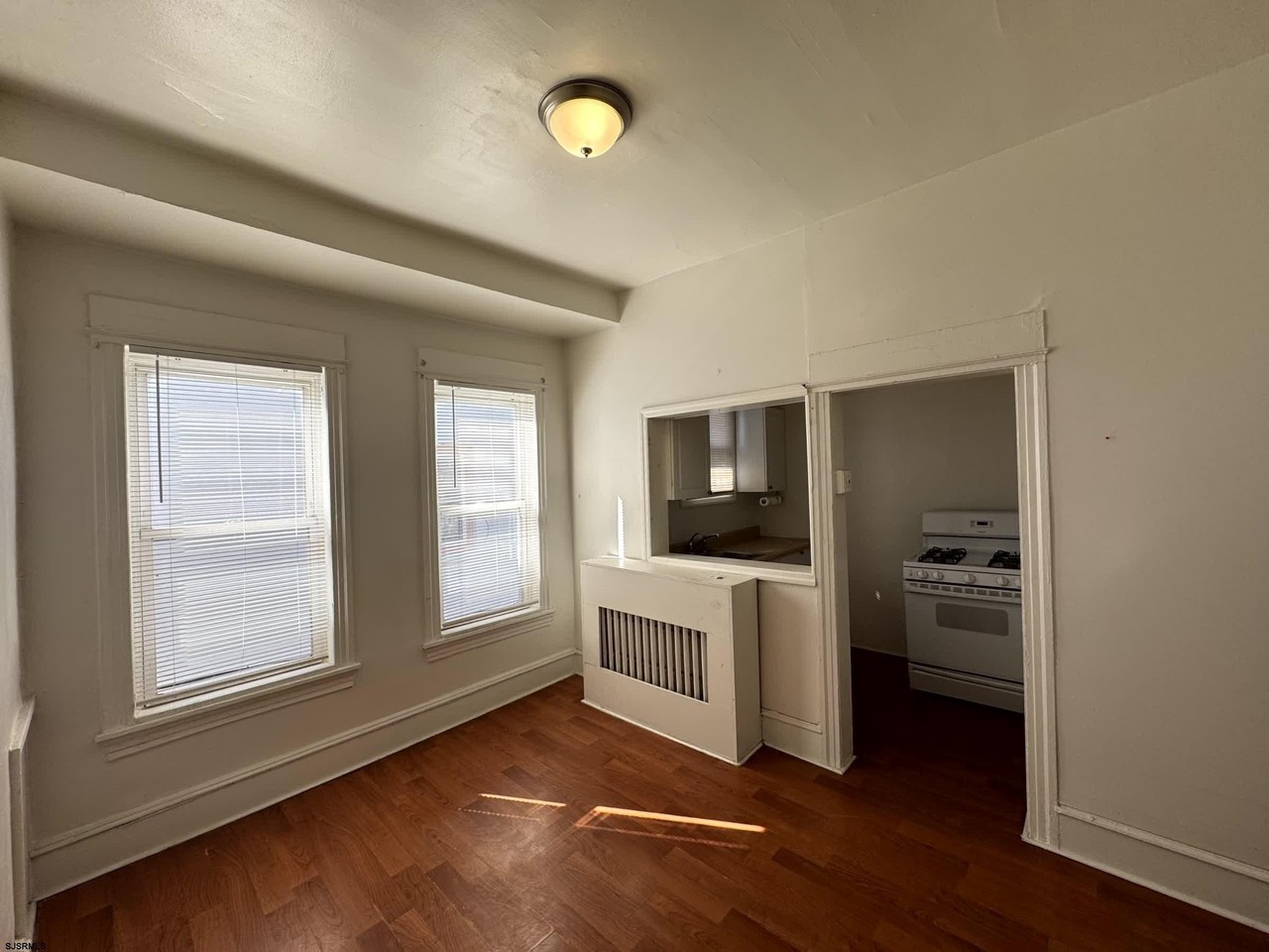 5101 Ventnor Ave #2 - Photo 7 of 13