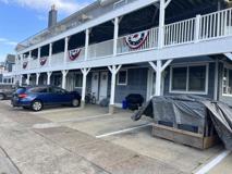 3719 Ocean Ave #1 - Photo 1 of 1