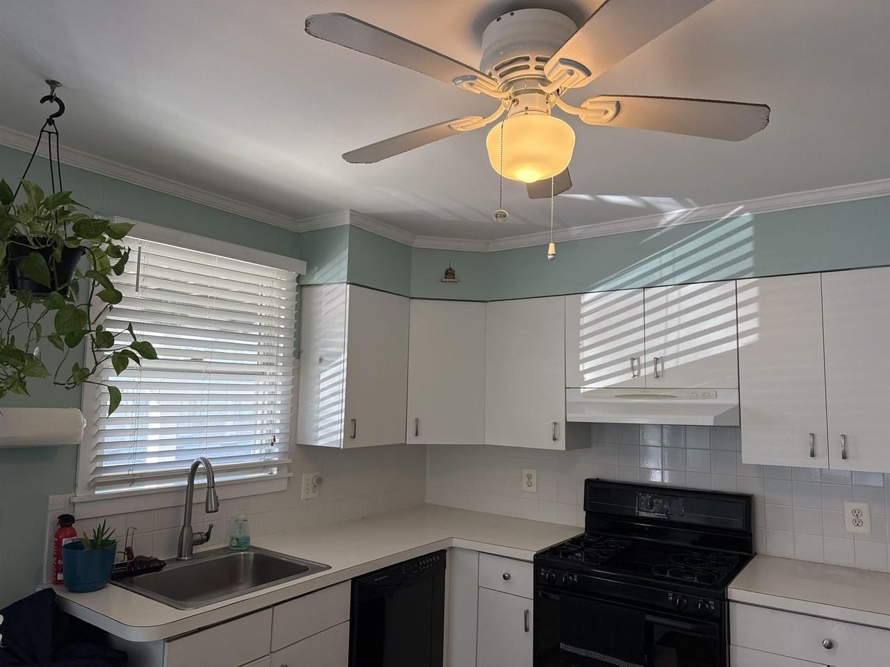 3719 Ocean Ave #1 - Photo 2 of 12