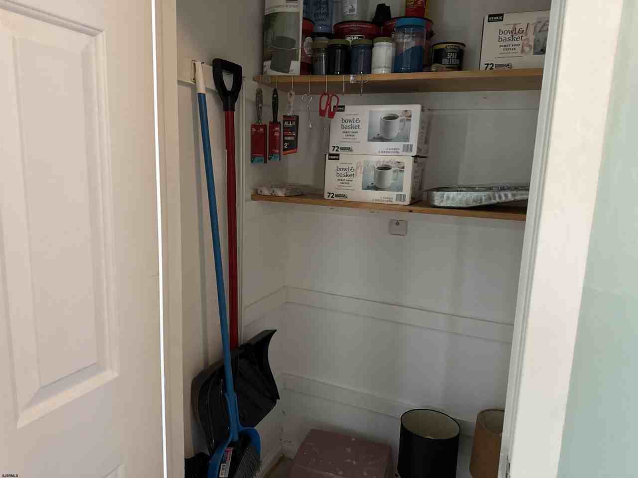 3719 Ocean Ave #1 - Photo 5 of 12