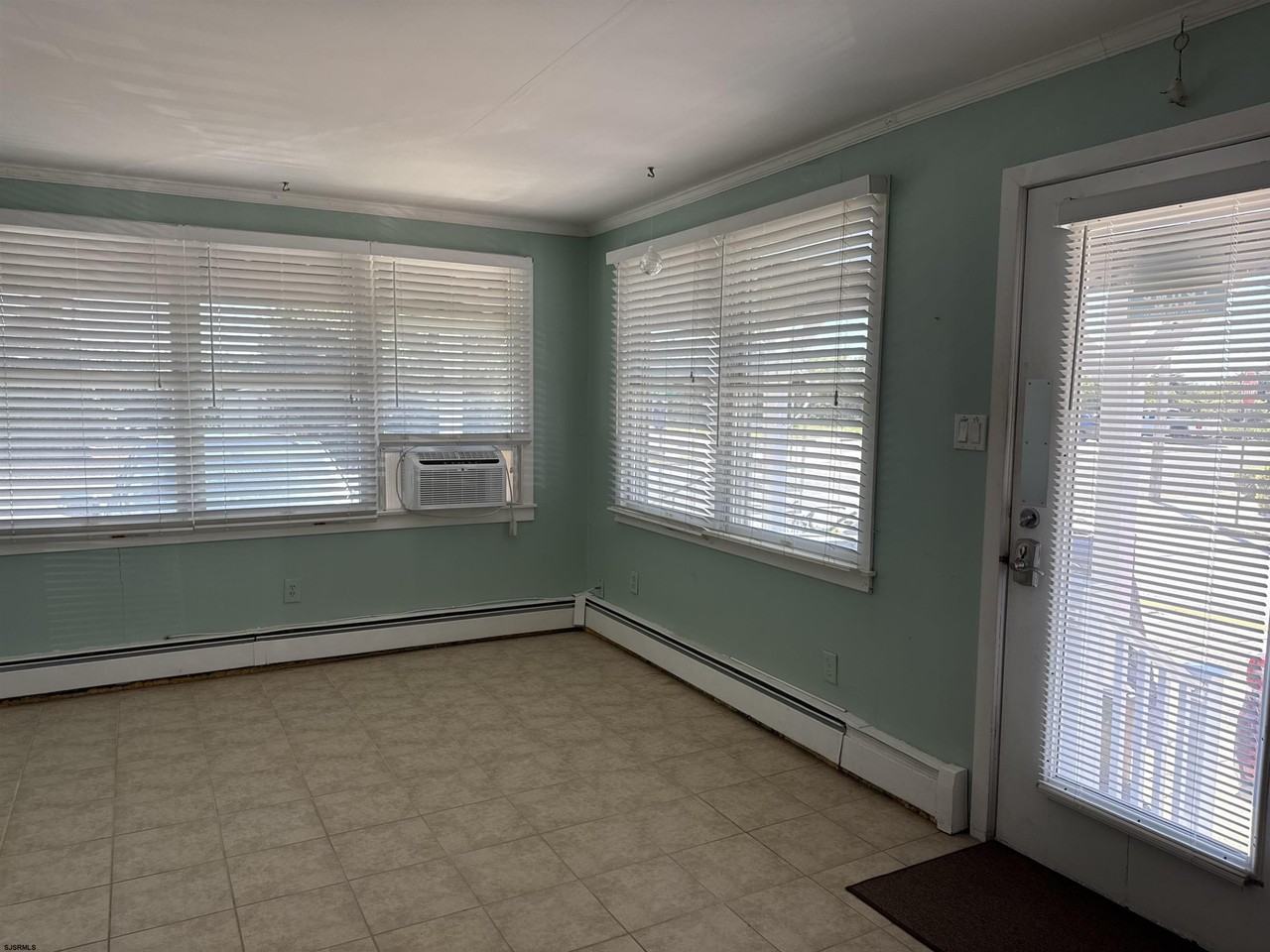 3719 Ocean Ave #1 - Photo 6 of 12