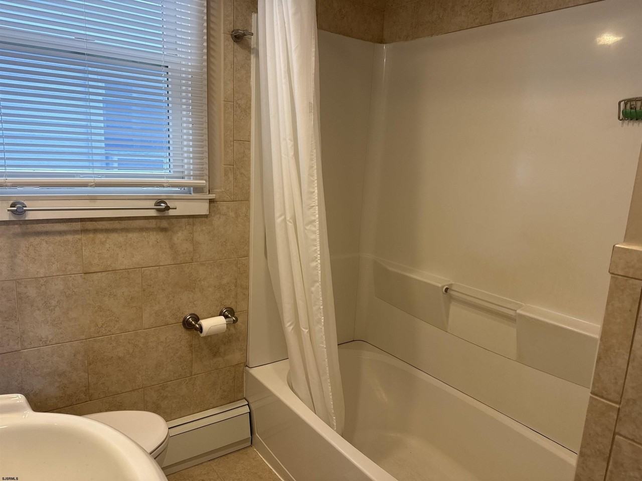 3719 Ocean Ave #1 - Photo 7 of 12