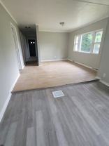 818 Wesley Ave - Photo 1 of 1