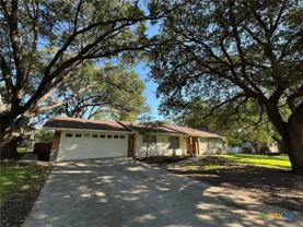 1464 Robin Ln - Photo 1 of 1
