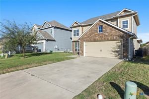 featured image of 1219 Amber Dawn Dr