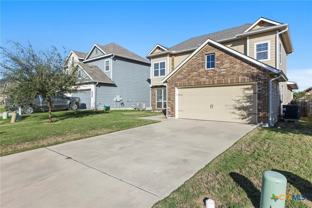 1219 Amber Dawn Dr - Photo 1 of 1