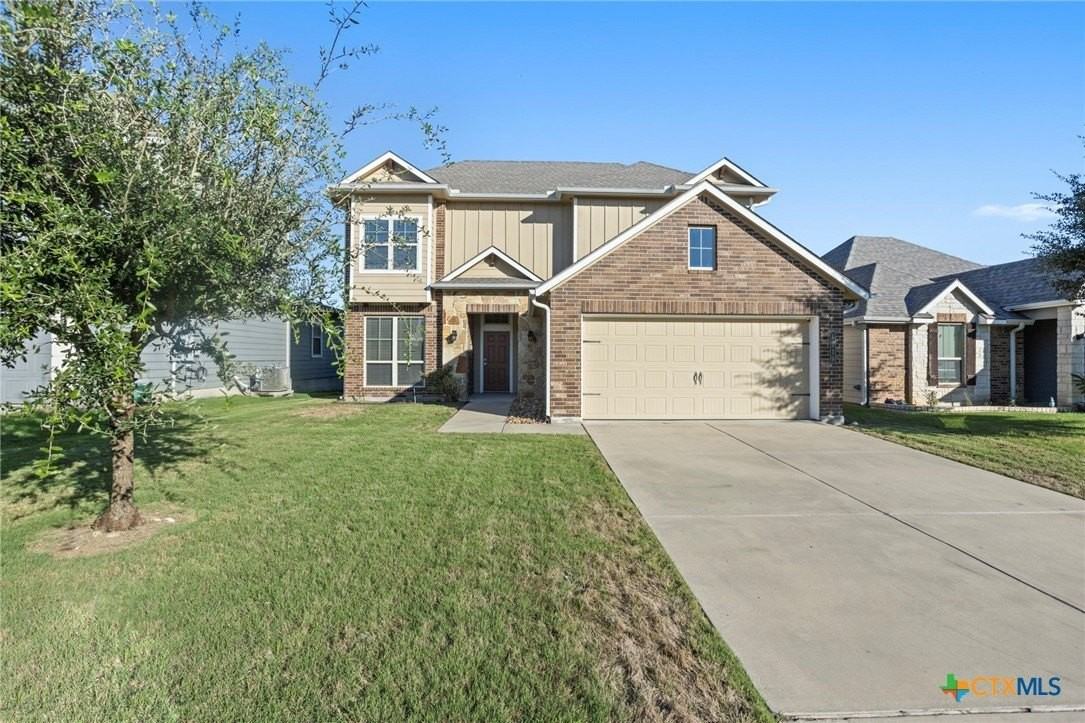 1219 Amber Dawn Dr - Photo 2 of 36