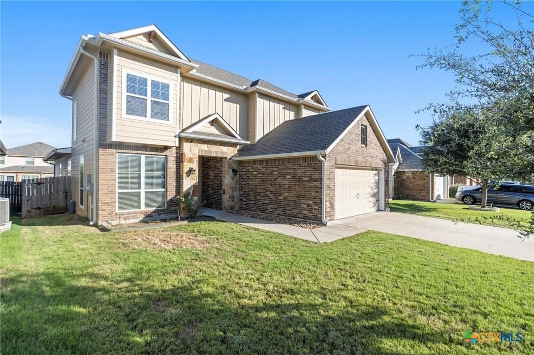 1219 Amber Dawn Dr - Photo 3 of 36