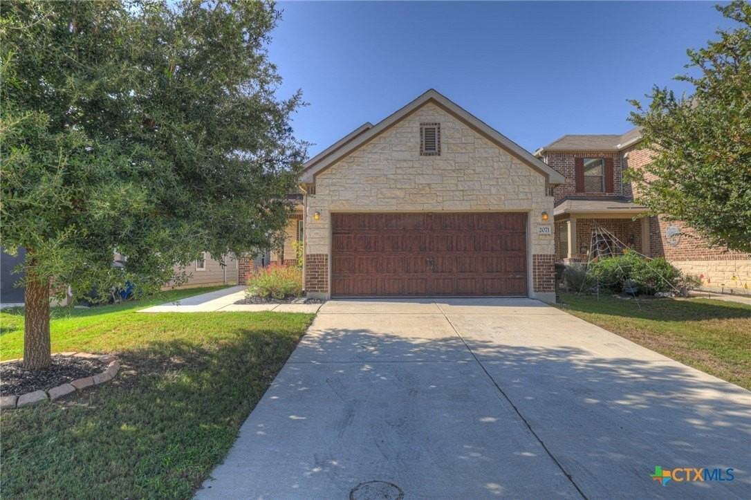 2071 Wind Chime Way - Photo 2 of 27