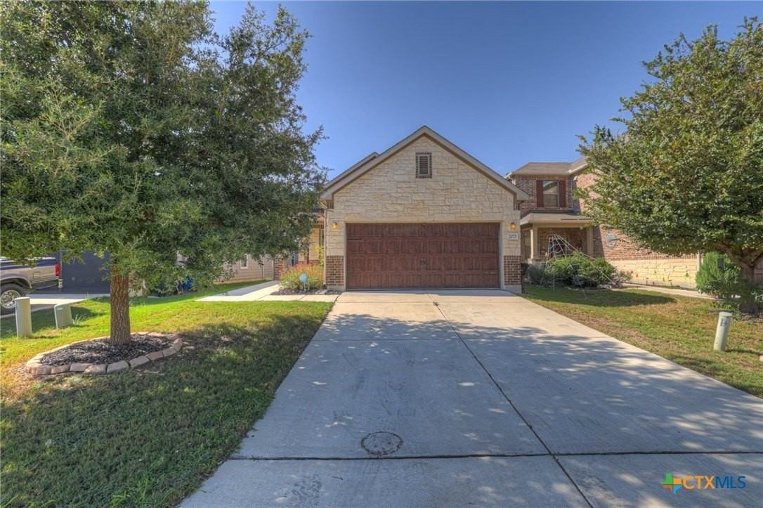2071 Wind Chime Way - Photo 3 of 27