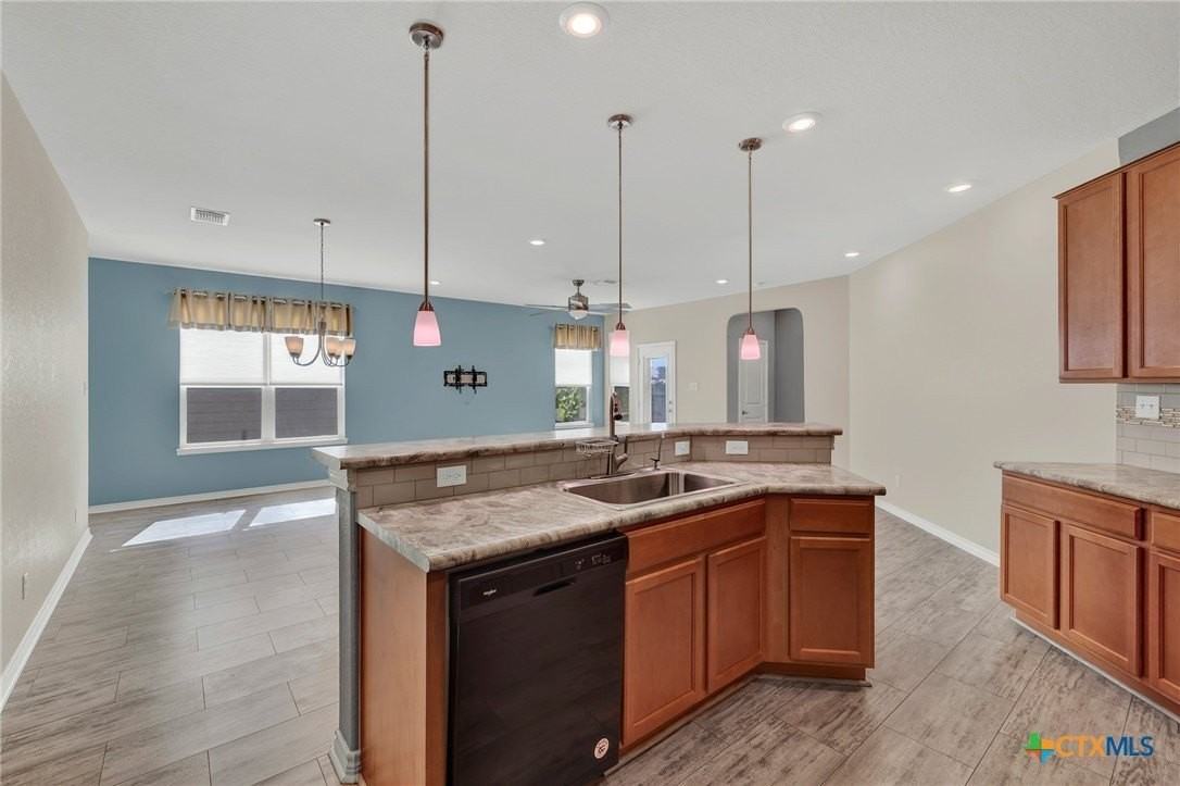 2071 Wind Chime Way - Photo 4 of 27