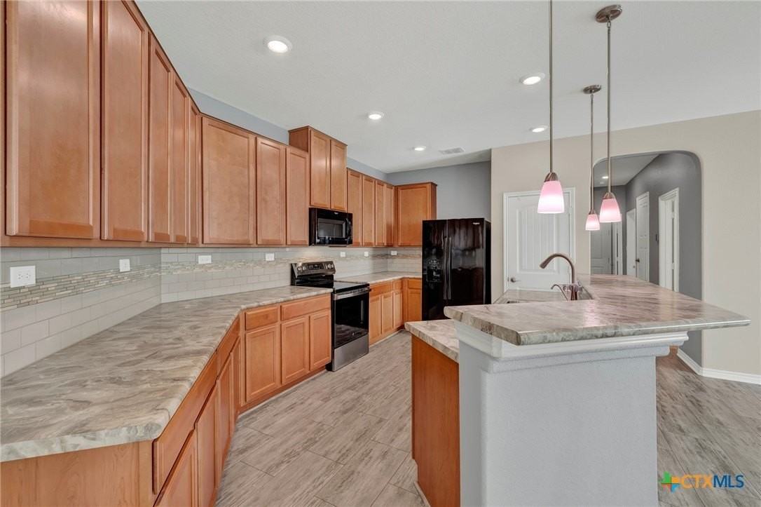 2071 Wind Chime Way - Photo 5 of 27