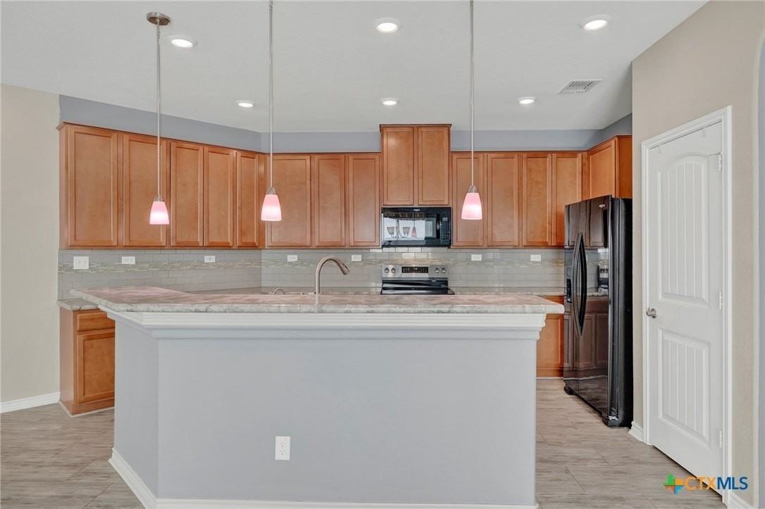 2071 Wind Chime Way - Photo 7 of 27