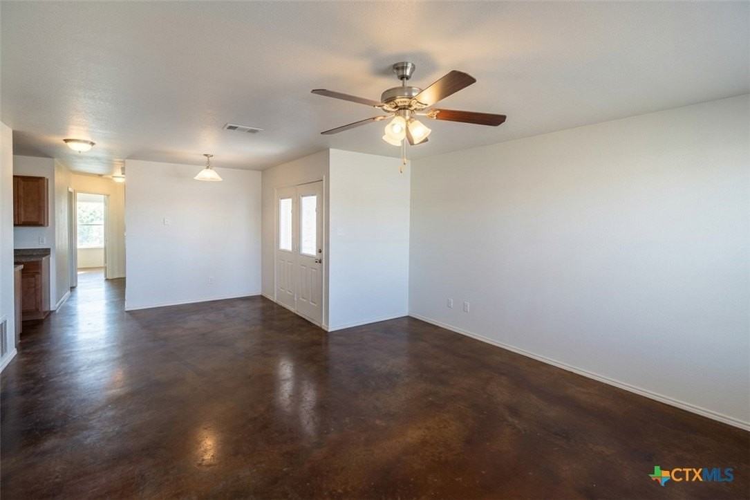 2923 Starlight Dr #A - Photo 2 of 7
