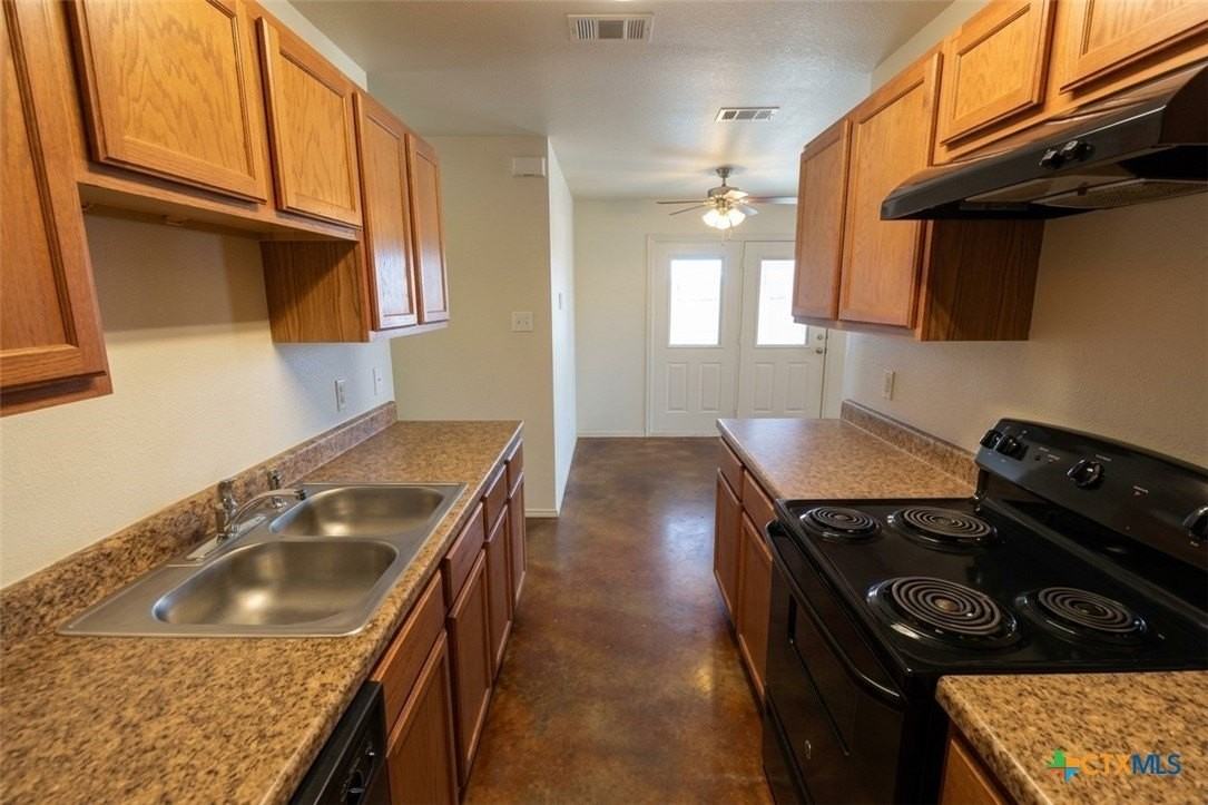 2923 Starlight Dr #A - Photo 4 of 7