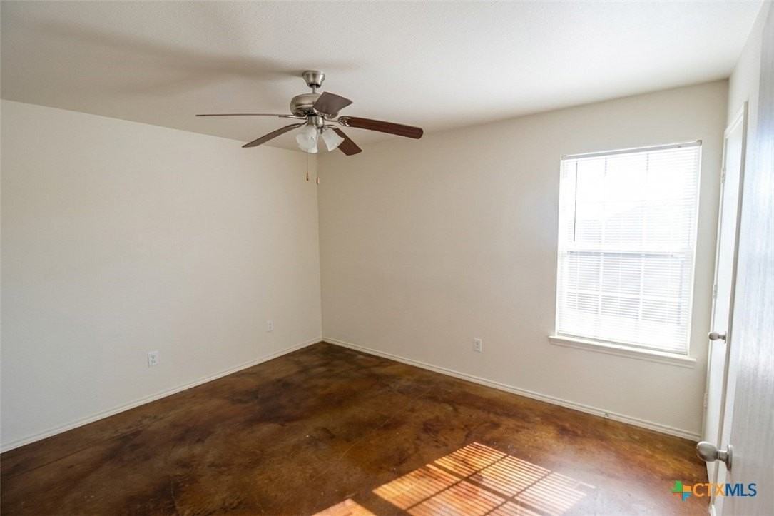 2923 Starlight Dr #A - Photo 5 of 7