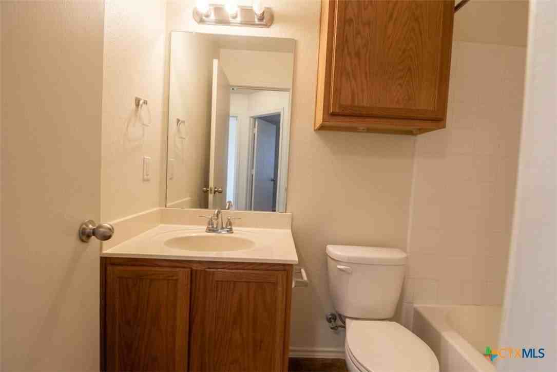 2923 Starlight Dr #A - Photo 6 of 7