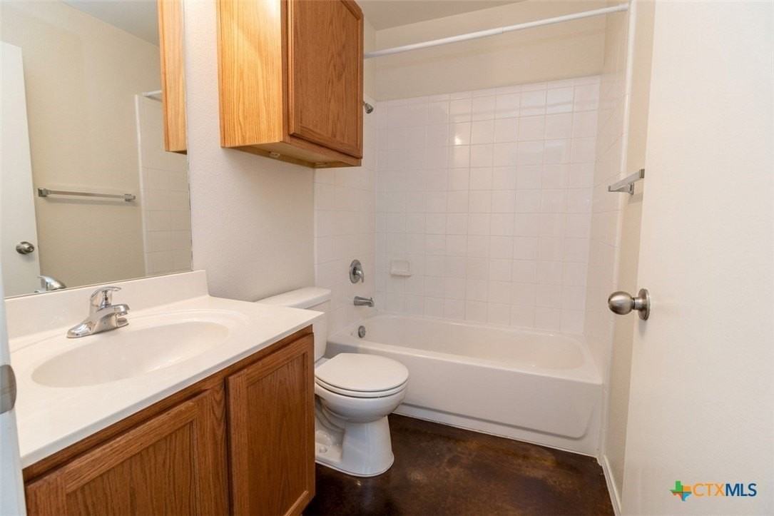 2923 Starlight Dr #A - Photo 7 of 7