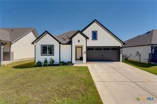 7100 Fread Dr - Photo 1 of 1