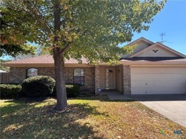 featured image of 2614 Hidden Hill Dr