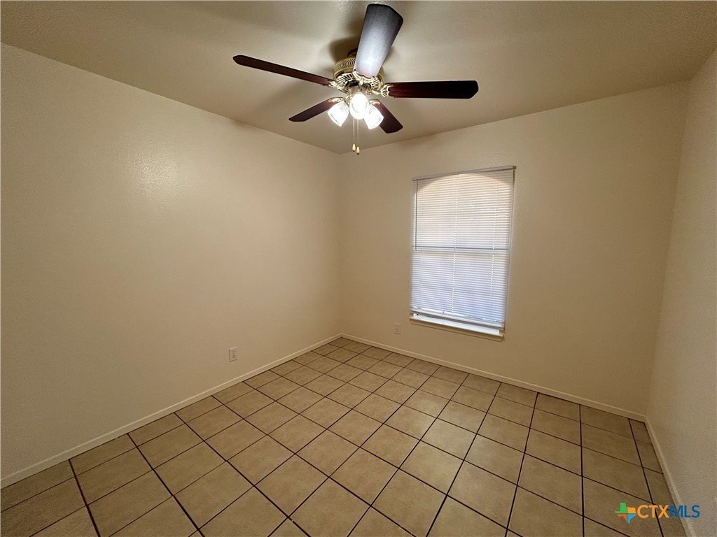 2614 Hidden Hill Dr - Photo 6 of 9