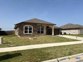 featured image of 6009 Cactus Flower Ln
