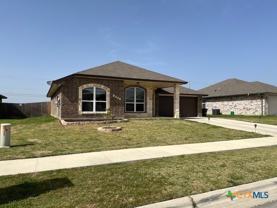 6009 Cactus Flower Ln - Photo 1 of 1