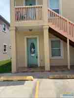 featured image of 115 E Lantana St