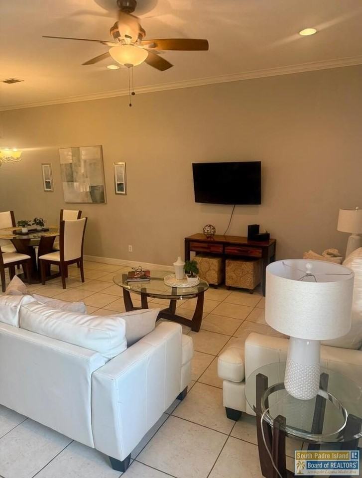 115 E Lantana St - Photo 2 of 9
