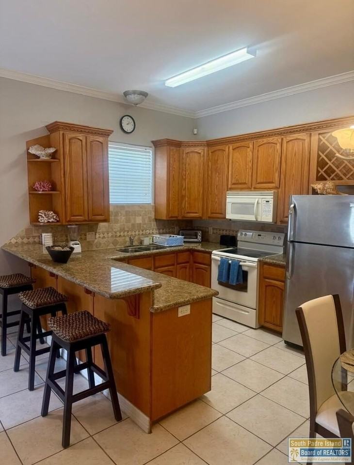 115 E Lantana St - Photo 4 of 9