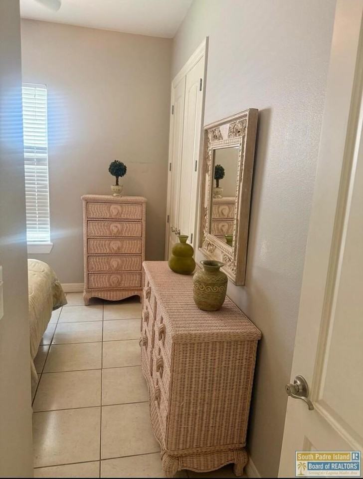 115 E Lantana St - Photo 5 of 9