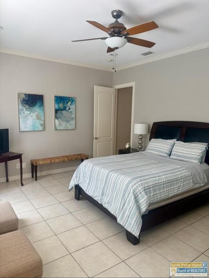 115 E Lantana St - Photo 6 of 9