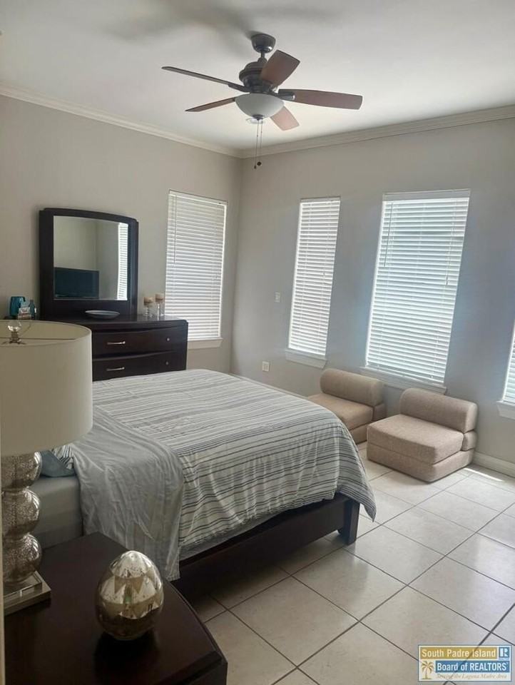 115 E Lantana St - Photo 7 of 9