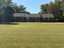 3937 Bergdolt Rd - Photo 1 of 1
