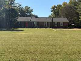 featured image of 3937 Bergdolt Rd