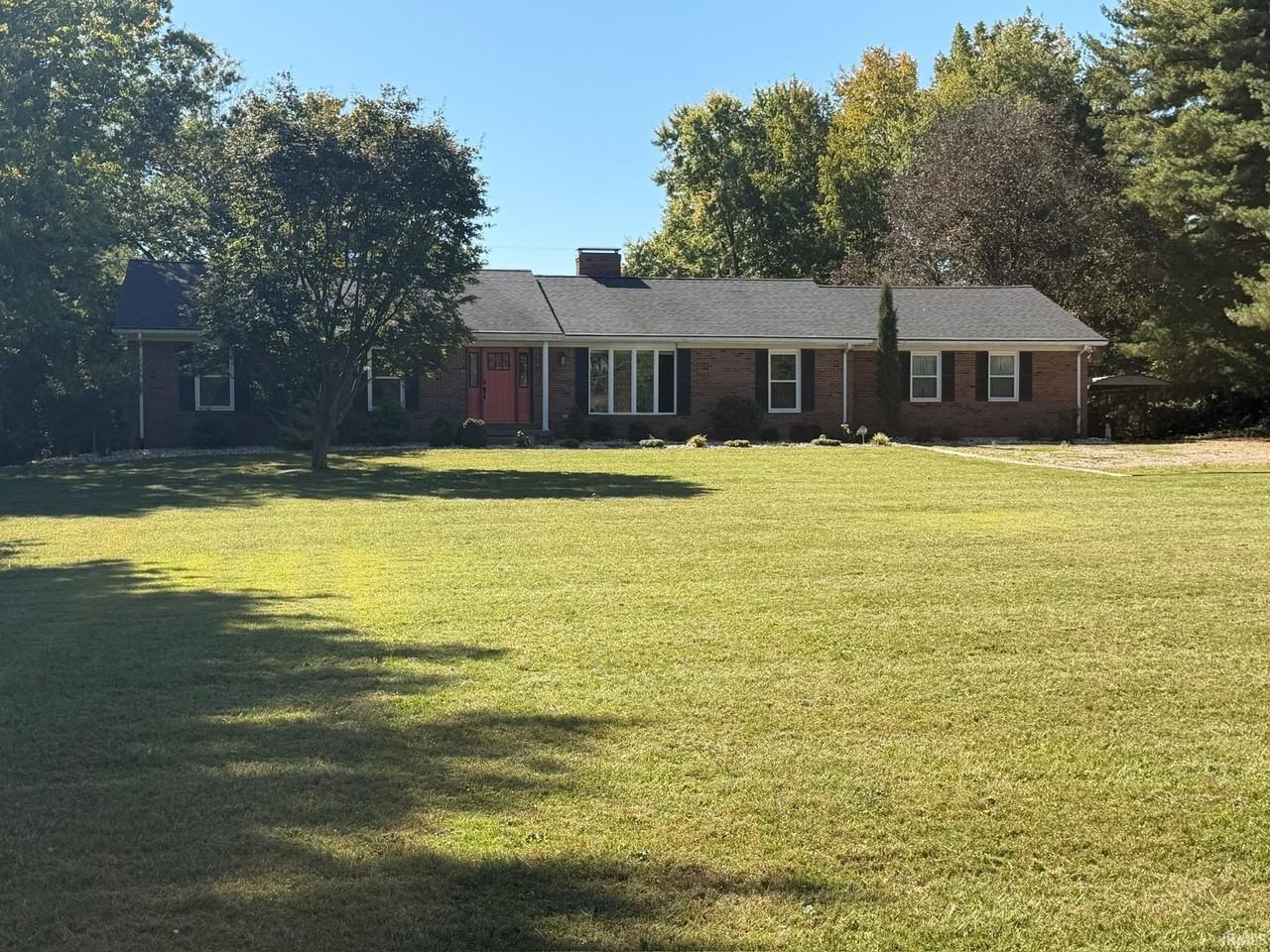 3937 Bergdolt Rd - Photo 2 of 31