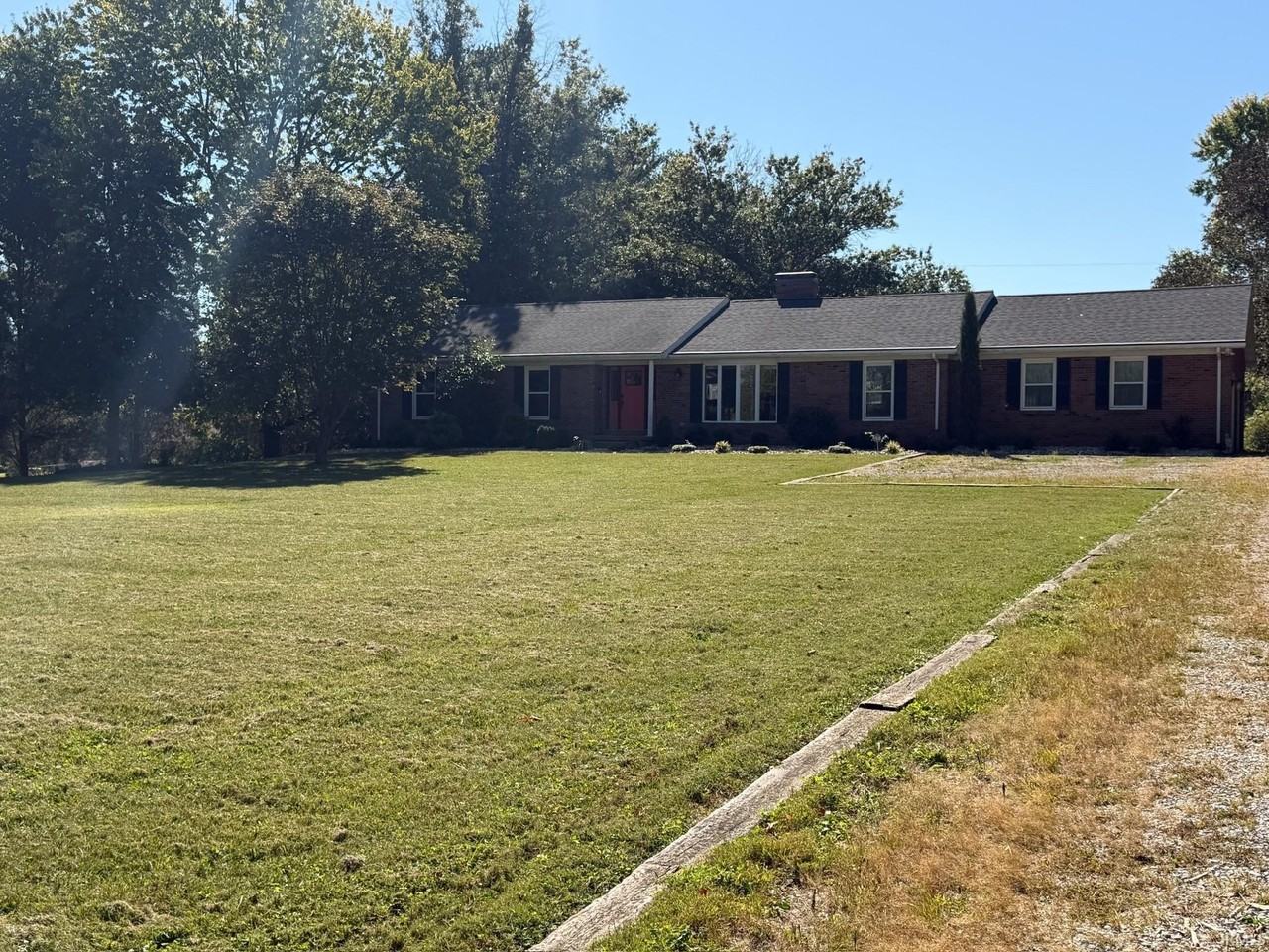 3937 Bergdolt Rd - Photo 3 of 31