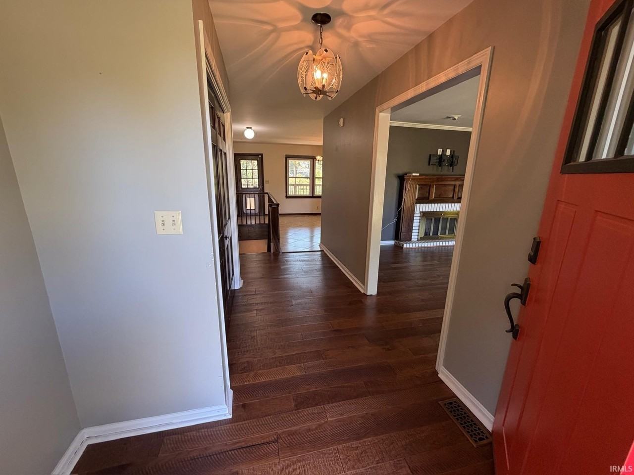 3937 Bergdolt Rd - Photo 4 of 31