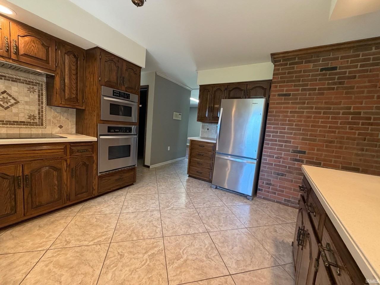 3937 Bergdolt Rd - Photo 5 of 31