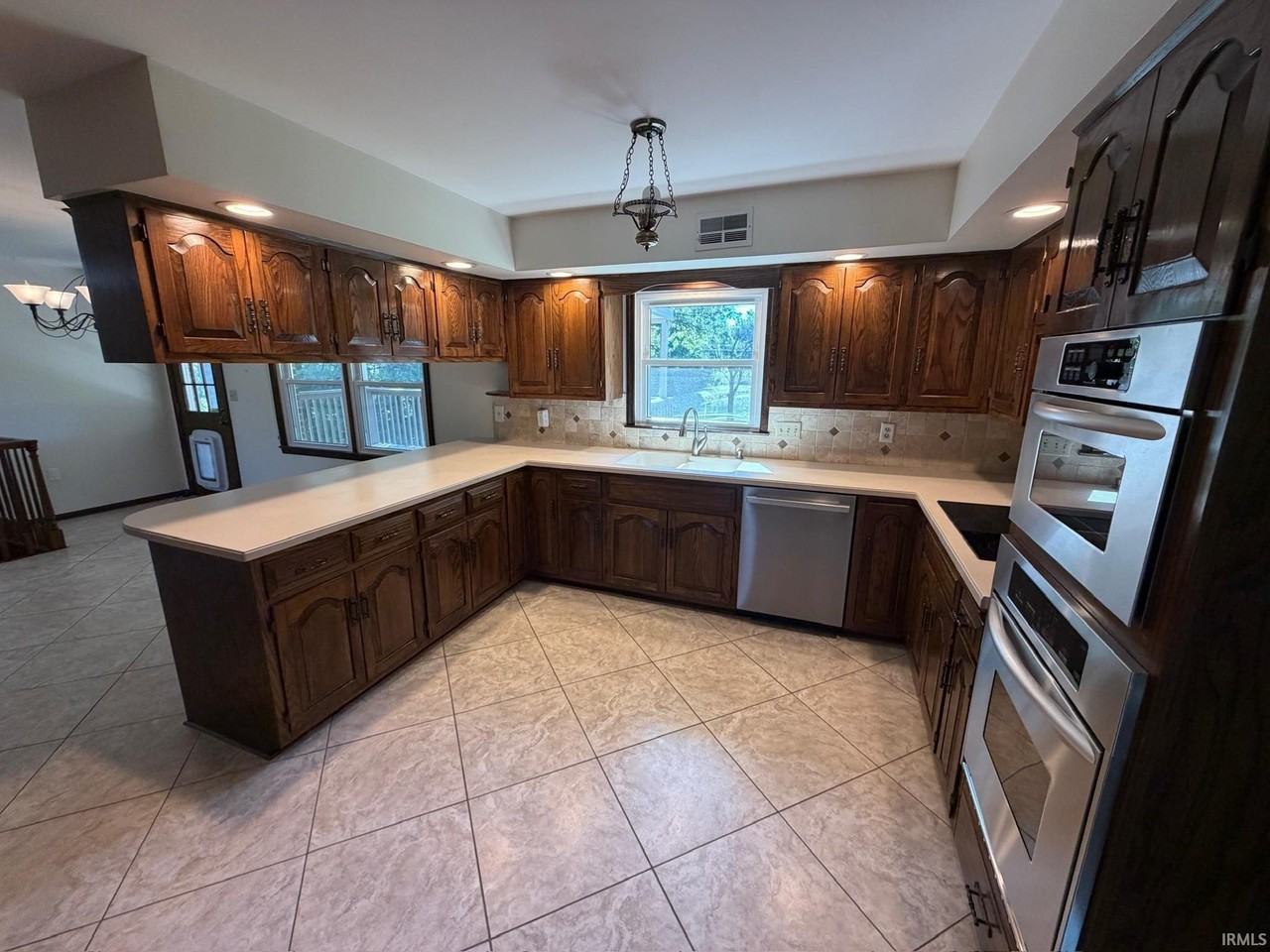 3937 Bergdolt Rd - Photo 6 of 31