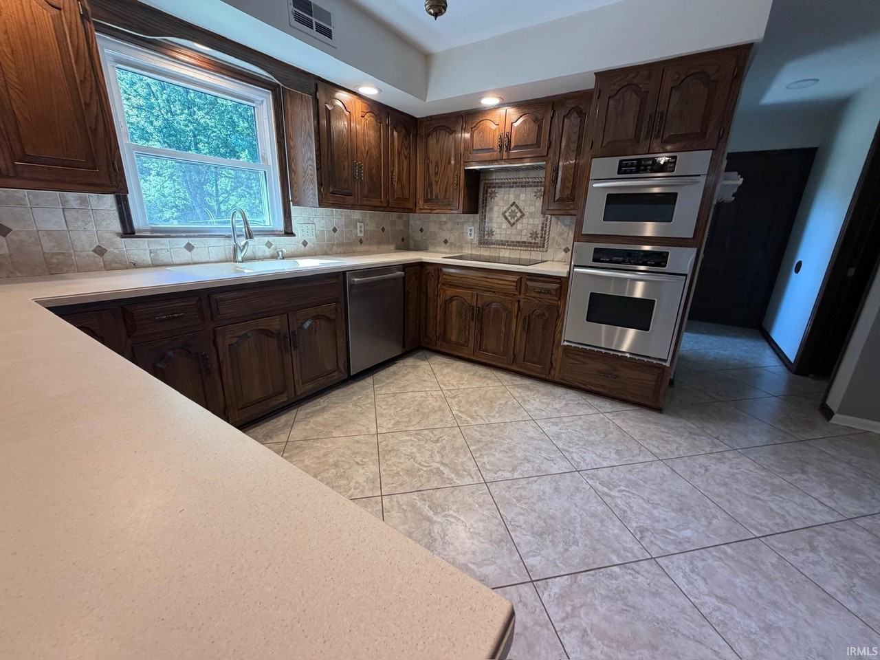 3937 Bergdolt Rd - Photo 7 of 31