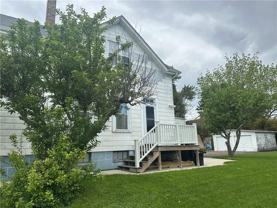296 Canonicus St - Photo 1 of 1