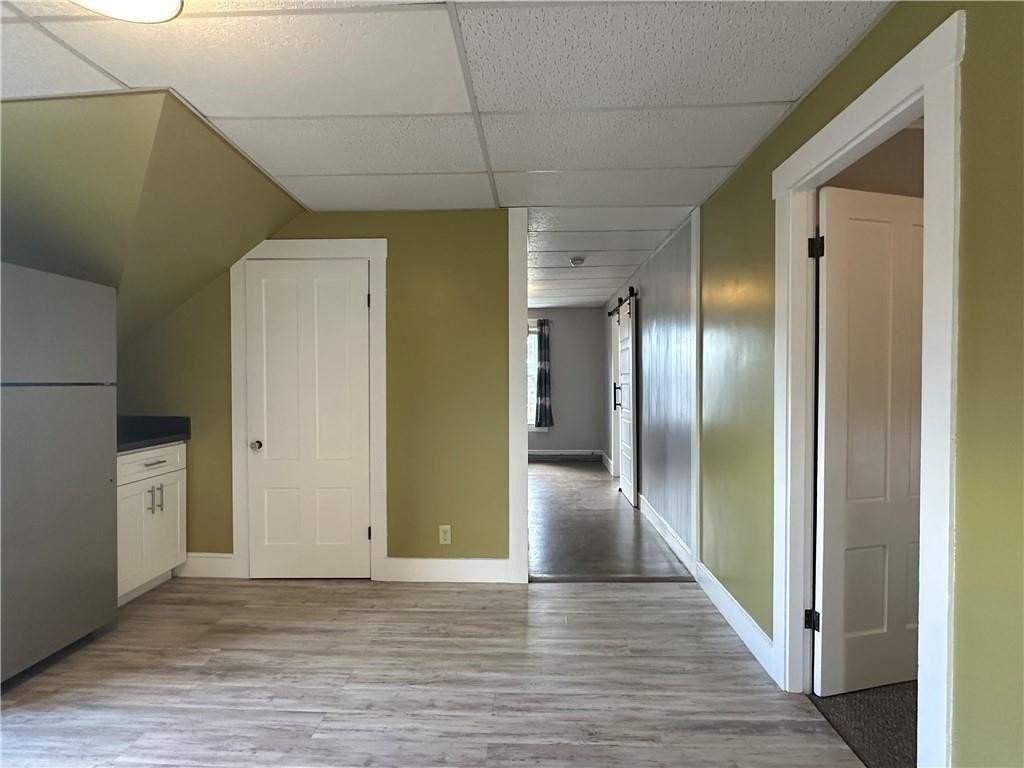 296 Canonicus St - Photo 7 of 28