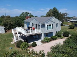 featured image of 142 Blackberry Hill Dr